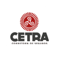 Equipe Cetra