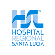 Equipe Hospital