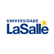 Equipe Universidade