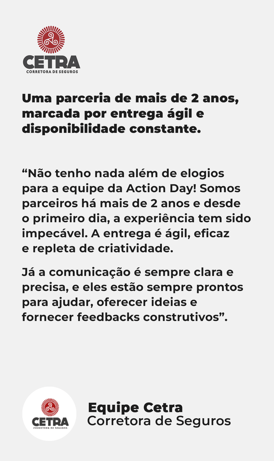 Cetra