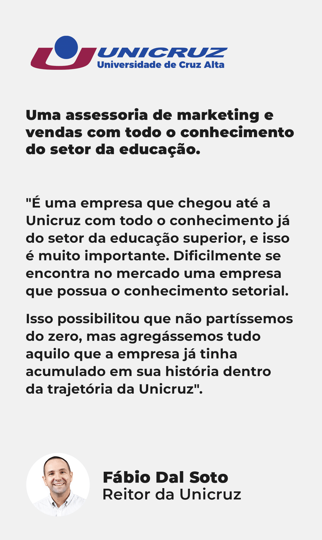 Unicruz