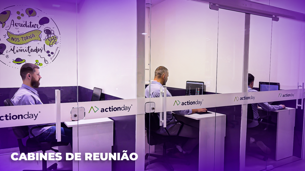 Cabines-de-reuniao-1.png