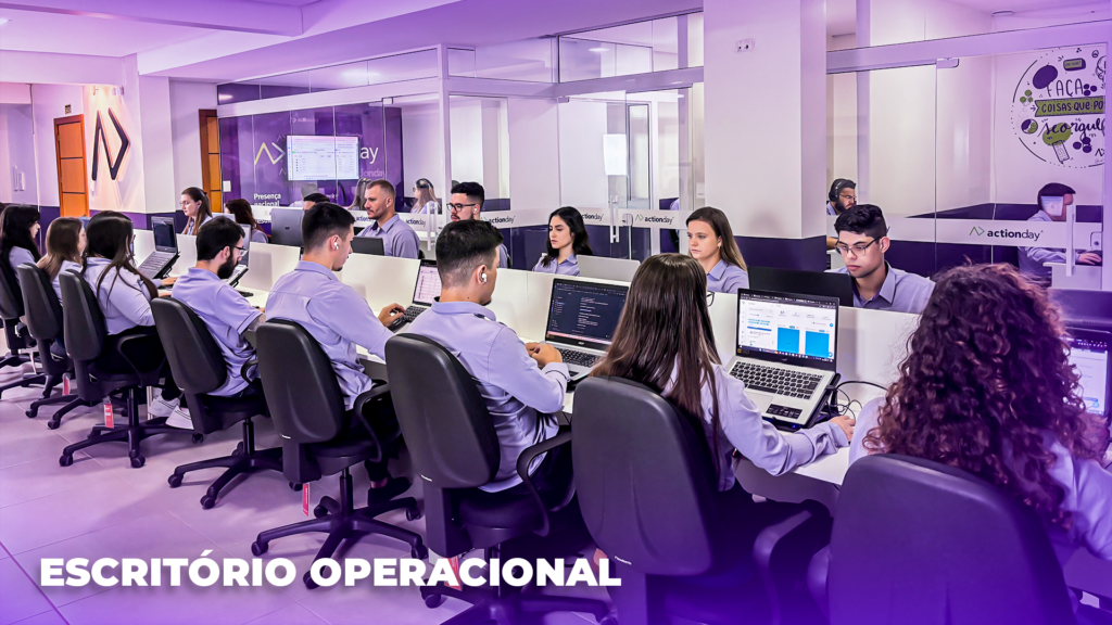 Escritorio-Operacional-1.png