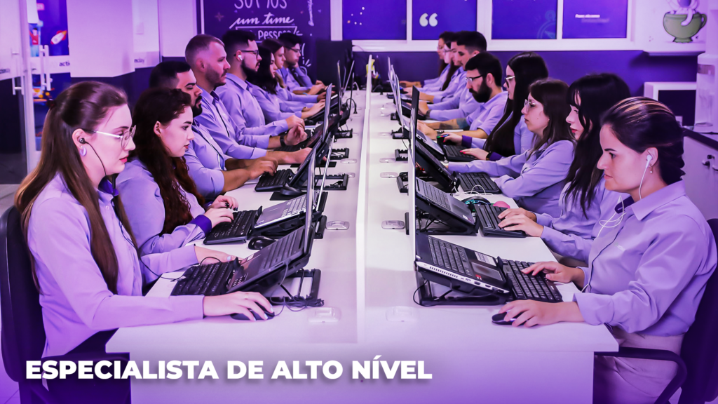 Especialistas-de-alto-nivel-3.png