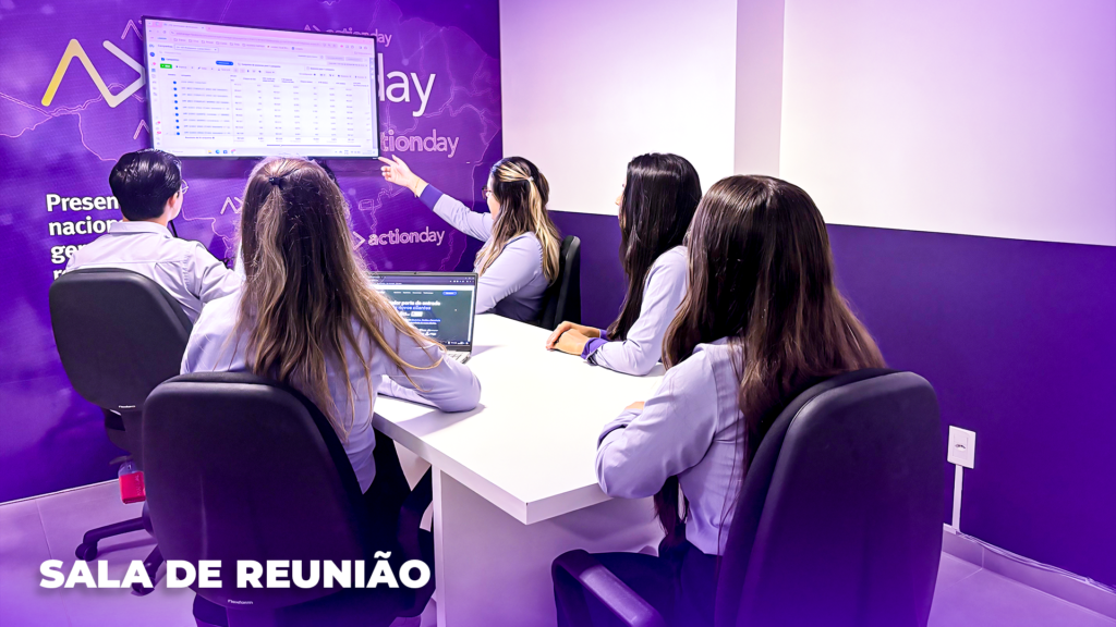 Sala-de-reuniao.png