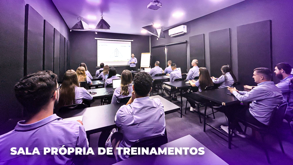 Sala-propria-de-treinamentos.png