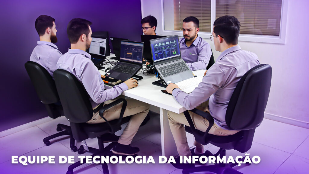 foto-site-EQUIPE-DE-TECNOLOGIA-DA-INFORMACAO.jpg