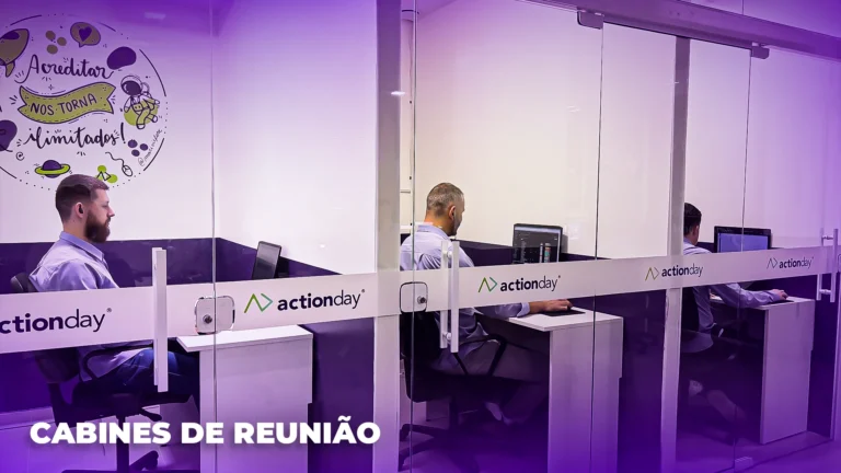 Cabines-de-reuniao-1