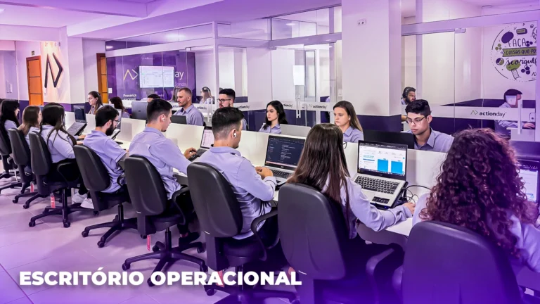 Escritorio-Operacional-1