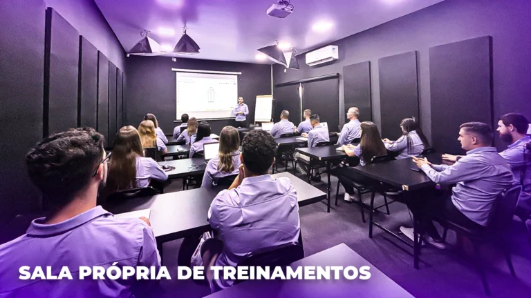 Sala-propria-de-treinamentos