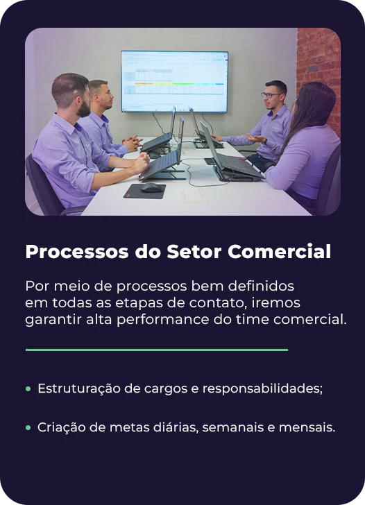 com_01