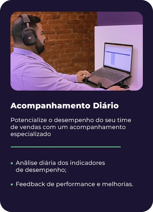 com_02