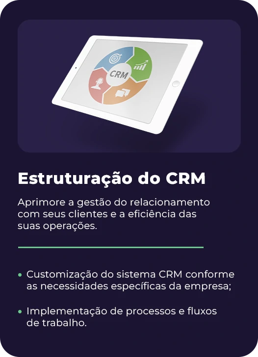 com_03