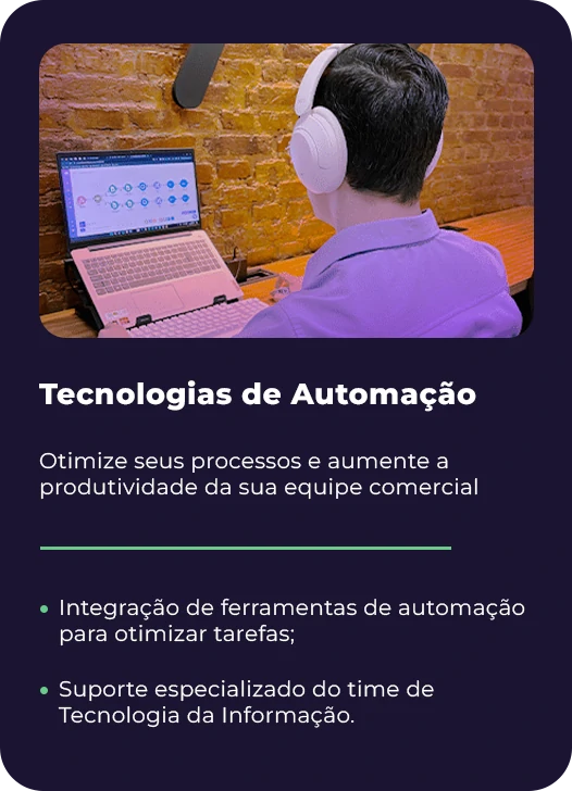 com_04