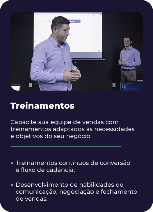 com_05