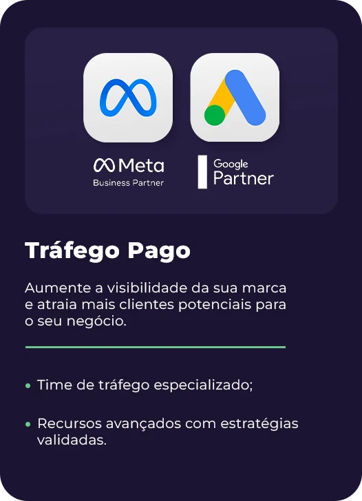 mkt_01