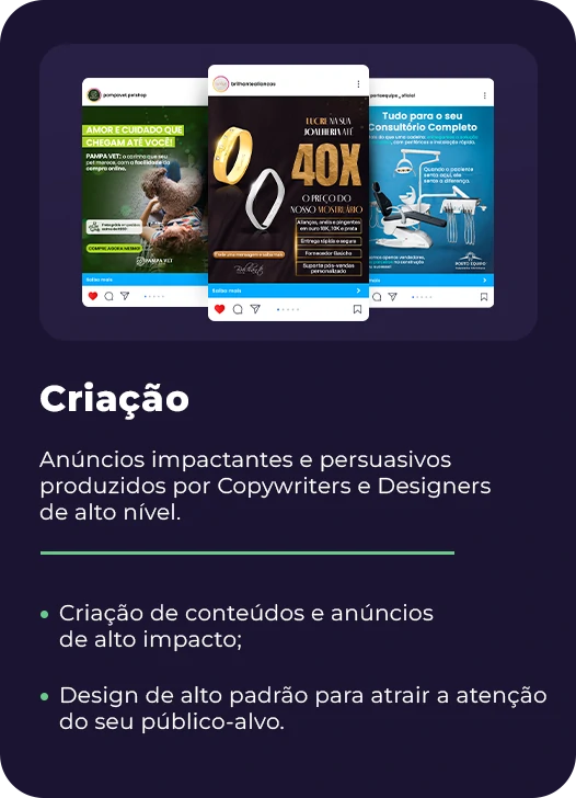 mkt_03