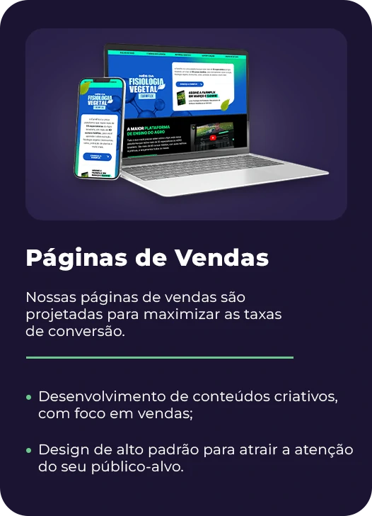 mkt_04