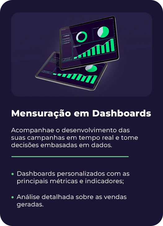 mkt_05
