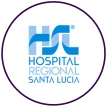 HSL