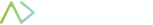 LOGO PADRÃP