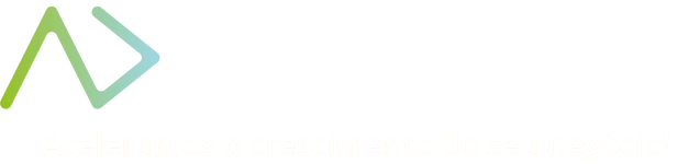 logo-action-day