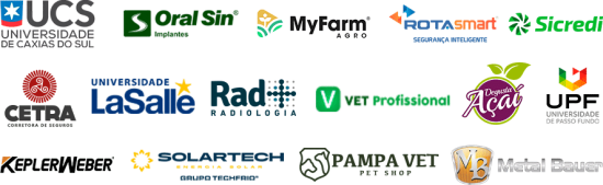 Logos-LP-business