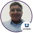 fernando-maciel copiar