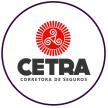 ícones cetra