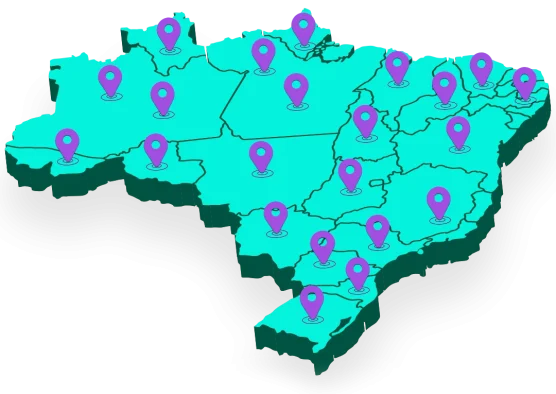mapa-1