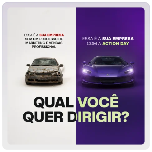 qvqd2