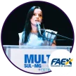 tatiane-rosa copiar